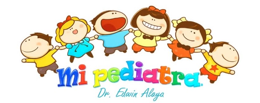 Logo Dr. Edwin Alaya